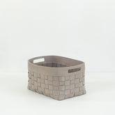 Greer Storage Basket